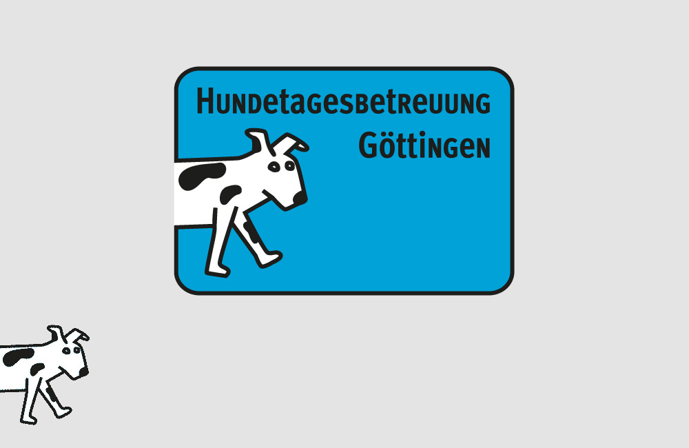 Hundetagesbetreuung Göttingen